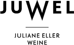 Juwel Weine - Juliane Eller