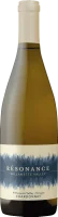 Willamette Valley Chardonnay - Résonance Vineyard