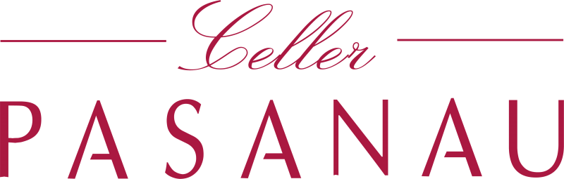 Celler Pasanau
