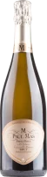 Prima Perla Crémant de Limoux AOP - Domaine Paul Mas