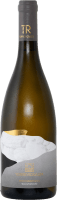 Sauvignon Blanc DOC - Torre Rosazza