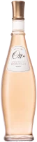 Château Romassan Rosé Bandol AOP - Domaines Ott