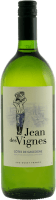 Blanc Côtes de Gascogne IGP - Jean des Vignes