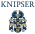 Weingut Knipser