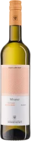 Silvaner trocken 1,0 l - Winzervereinigung Freyburg-Unstrut
