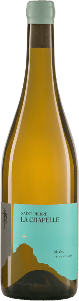 Förhandsvisning: Vinkonst från Languedoc med Arrogant Frog - 6x smakpaket