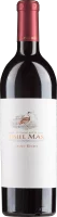 Grande Réserve Cabernet Sauvignon - Domaine Paul Mas