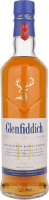 14 Years Old Speyside Single Malt Bourbon Barrel - Glenfiddich