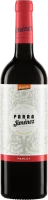 Merlot Parra - Parra Jiménez