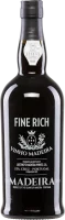 Fine Rich - Vinhos Justino Henriques
