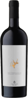 Settebraccia Negroamaro Sussumaniello IGT - Cantina Sampietrana