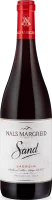 Sand Lagrein Alto Adige DOC - Nals Margreid