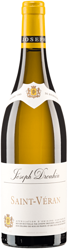 Saint-Véran AOC - Joseph Drouhin