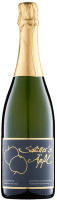 Schillers Apfelschaumwein extra brut - Manufaktur Jörg Geiger