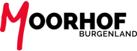 Moorhof
