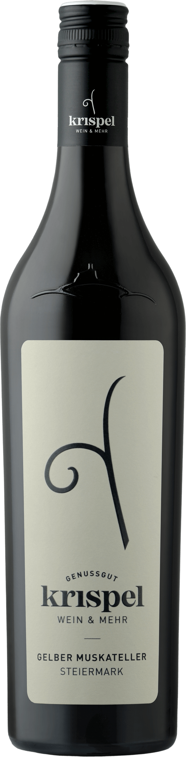 Förhandsvisning: Hjärtslag från Steiermark från vingården Krispel – 6x prova‑på‑paket