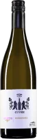 Aufwind Weißwein Cuvée - Thomas Hensel