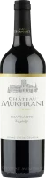 Shavkapito - Château Mukhrani