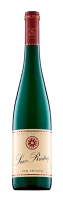 Saar Riesling trocken - Van Volxem