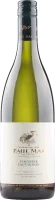 Classique Viognier Sauvignon IGP - Domaine Paul Mas