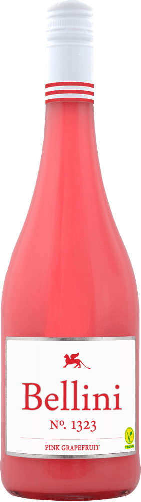 Förhandsvisning: Mousserande cocktails för sommartid - 6x provsmakningspaket