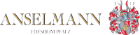 Weingut Anselmann