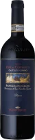 Castel Giocondo Ripe al Convento Brunello di Montacino Riserva - Frescobaldi
