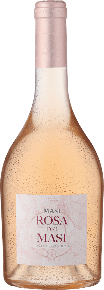 Förhandsvisning: 6er Vorteils-Weinpaket - Sommerweine von Masi Agricola