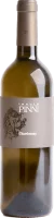 Chardonnay - Tenuta Pinni