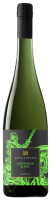 Sauvignon Blanc alkoholfrei - König & Krieger