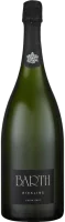 Barth Riesling extra brut b.A. 1,5 l Magnum - Wein- und Sektgut Barth