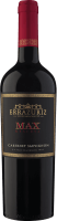 Max Cabernet Sauvignon - Viña Errazuriz
