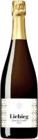 Grande Cuvée - Weingut Kirsten-Liebieg