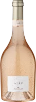 Alìe Rosé Ammiraglia Toscana IGT - Frescobaldi