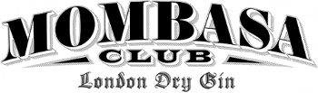 Mombasa Club