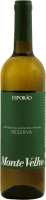 Monte Velho Branco Reserva - Esporão
