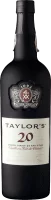 Tawny 20 Years Old - Taylor's Port