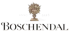 Boschendal