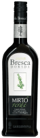 Mirto Verde 0,5 l - Bresca Dorada