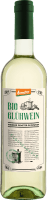 Hornglühen Glühwein weiß - Peter Riegel