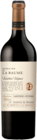 Vieilles Vignes - Domaine de la Baume