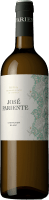 Förhandsvisning: Sauvignon Blanc DO - José Pariente