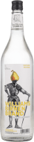 Williams-Birnen-Brand 1,0l - Fies