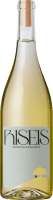 Cococciola IGP - Cantine Agriverde