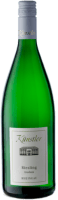 Riesling trocken 1,0l - Weingut Künstler