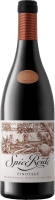 Spice Route Pinotage - Spice Route Winery