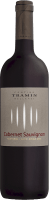 Cabernet Sauvignon DOC - Cantina Tramin
