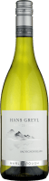 Förhandsvisning: Sauvignon Blanc Marlborough - Hans Greyl