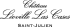 Château Léoville Las Cases