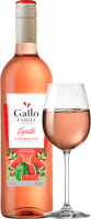 Förhandsvisning: 12er Vorteilspaket Spritz Wassermelone - Gallo Family